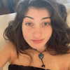maori_cohen Altpins Profile Picture