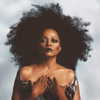 kieraplease Altpins Profile Picture