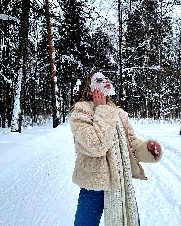 lerkamiill instagram image archive image