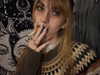reanidays Altpins Profile Picture