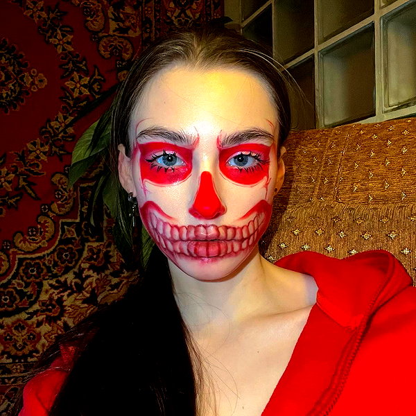 eva.mosevichhh instagram image archive image