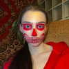 eva.mosevichhh Altpins Profile Picture