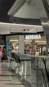 mekhrona_18 Altpins Profile Picture