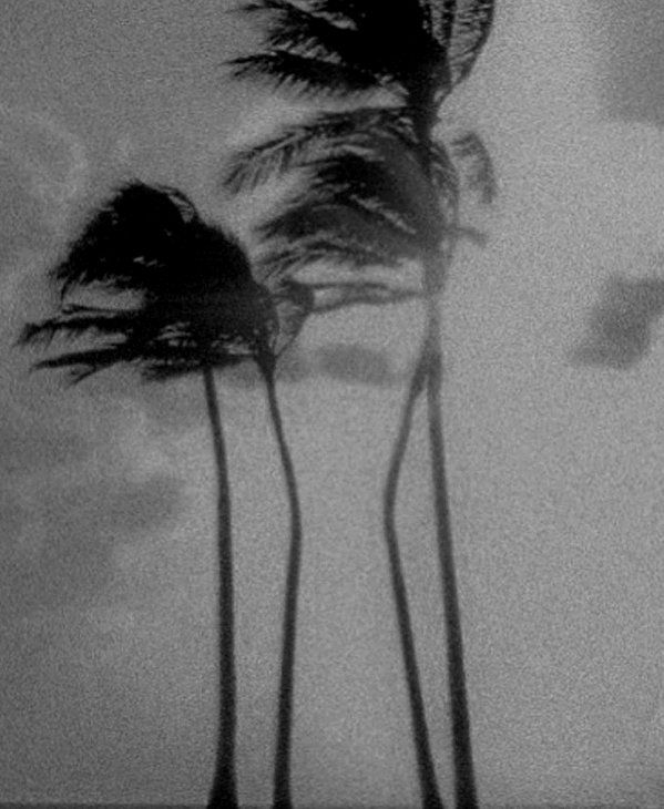 veroni22ka instagram image archive image