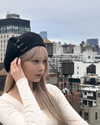 hhh.e_c.v Altpins Profile Picture