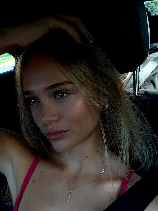 kyla.doddsss instagram image archive image