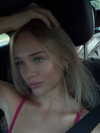kyla.doddsss Altpins Profile Picture
