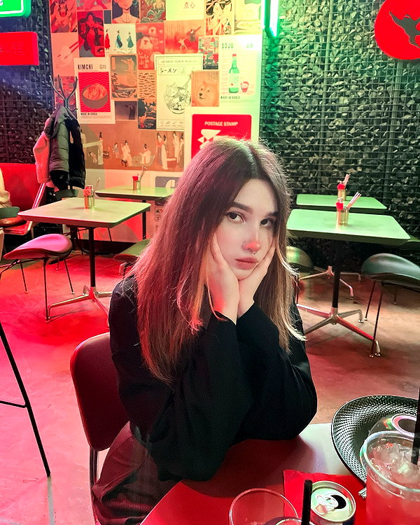 alskohope instagram image archive image