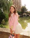kris_is__peace Altpins Profile Picture