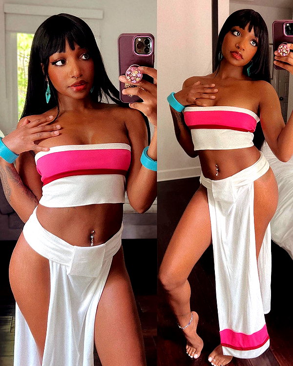 kayyybear instagram image archive image