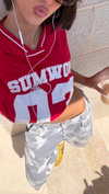 efrat_elmalich Altpins Profile Picture