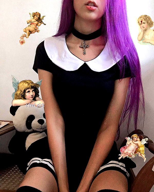 jadelaverne instagram image archive image