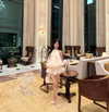 lyhythuedoxinh Altpins Profile Picture