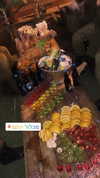 maori_cohen Altpins Profile Picture