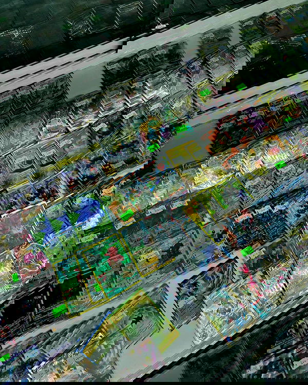 mosssaico mosssaico archive image