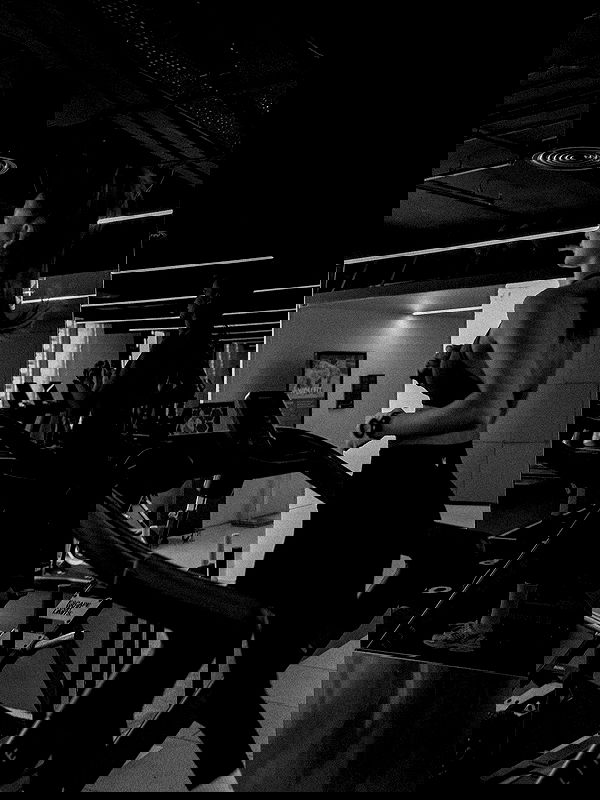 shira_adar_ shira_adar_ archive image