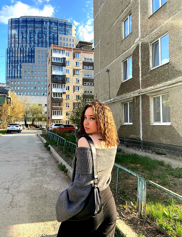 vslunz instagram image archive image