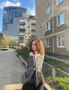 vslunz Altpins Profile Picture