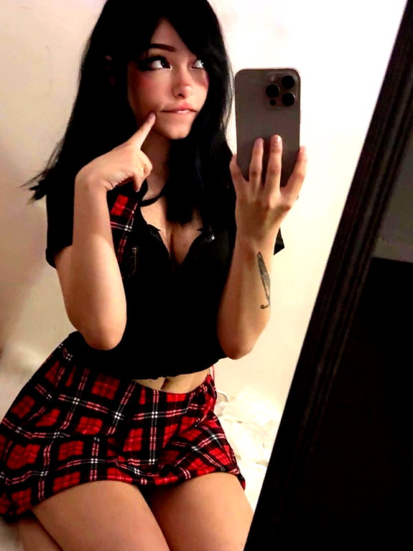 milliexxss instagram image archive image