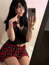 milliexxss Altpins Profile Picture