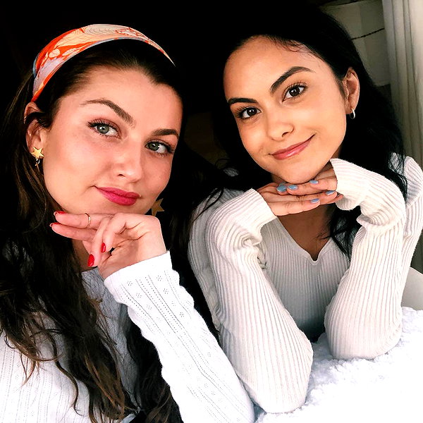 camimendes instagram image archive image