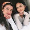 camimendes Altpins Profile Picture