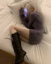 fair_mua Altpins Profile Picture