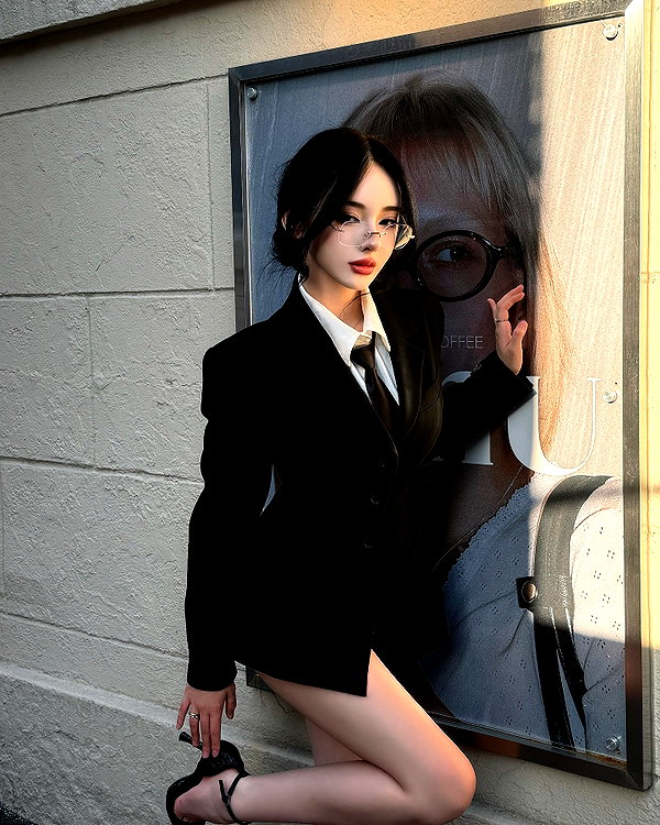 yuna_1_27 instagram image archive image
