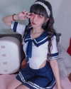 ge.more_x Altpins Profile Picture