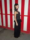 daryanedarya Altpins Profile Picture