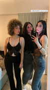 sonia.v._ Altpins Profile Picture