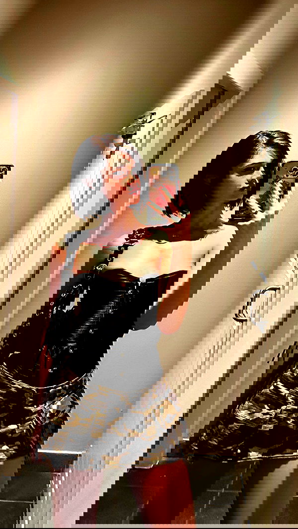 taylor.creeden taylor.creeden archive image