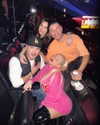 xtina Altpins Profile Picture