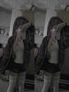 dollcja Altpins Profile Picture