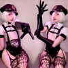 sashasucc Altpins Profile Picture