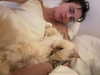 caradelevingne Altpins Profile Picture
