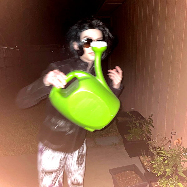 carmaxlla instagram image archive image