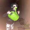 carmaxlla Altpins Profile Picture
