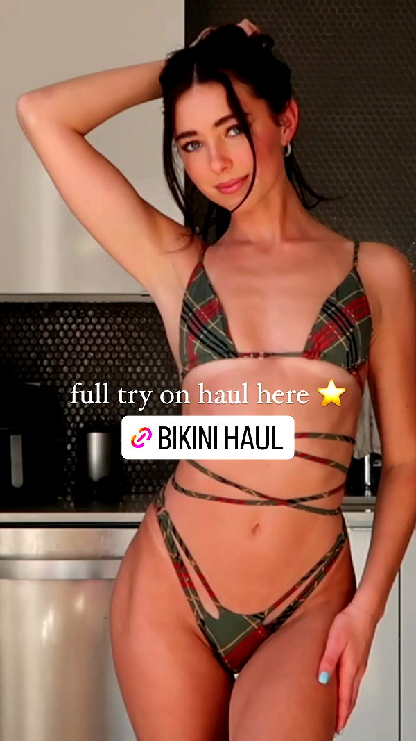 chloerosenbaum instagram image archive image