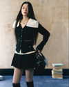 fair_mua Altpins Profile Picture