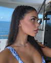 leahhalton Altpins Profile Picture