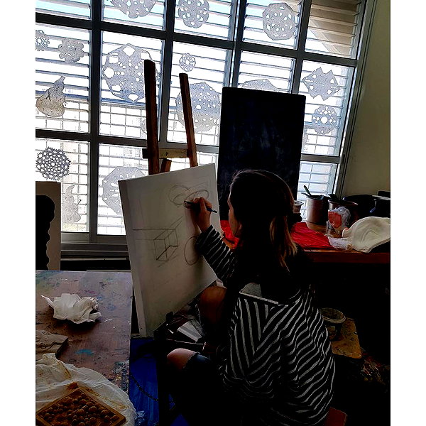 eva_romanovski instagram image archive image