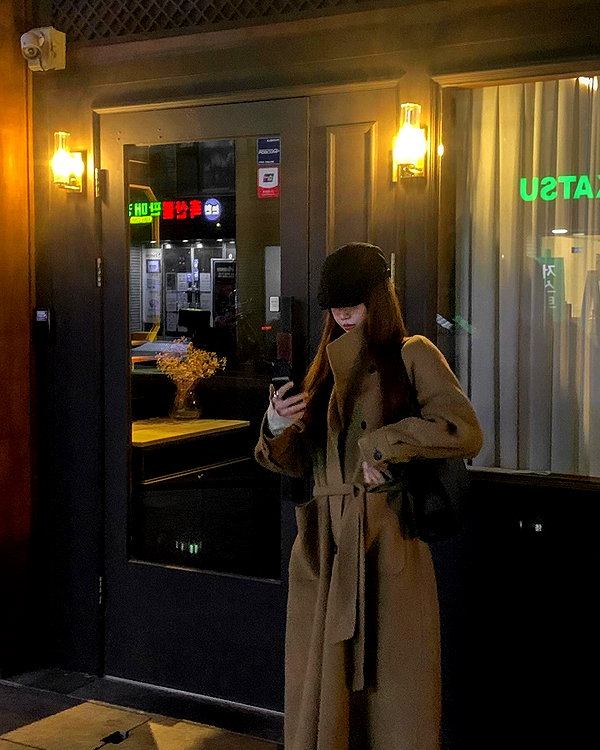 daxbin instagram image archive image