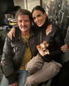 demimoore Altpins Profile Picture