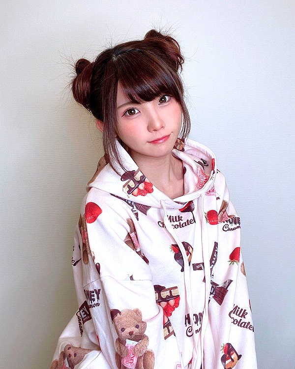 enakorin instagram image archive image