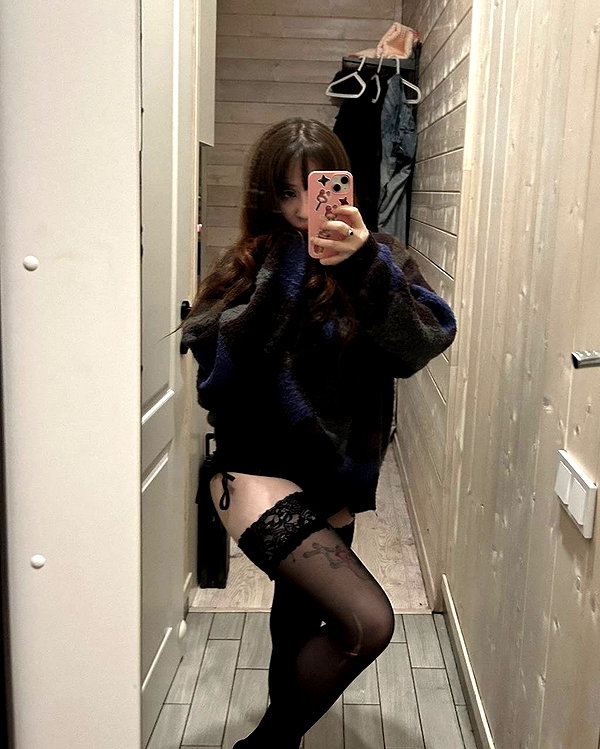 rcarrnattion instagram image archive image