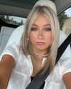 ellianawalmsley Altpins Profile Picture
