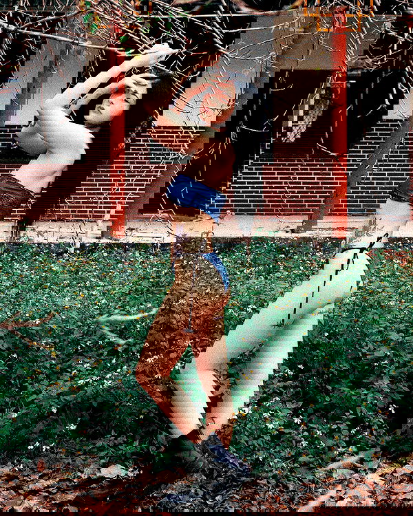 ting851204 ting851204 archive image