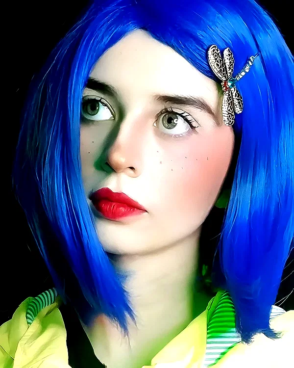 luly1980s instagram image archive image