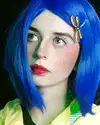 luly1980s Altpins Profile Picture
